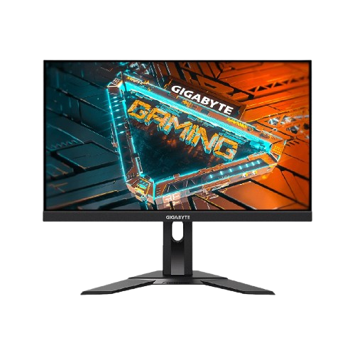 Сервисный центр Gigabyte в Самаре