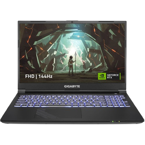 Сервисный центр Gigabyte в Самаре