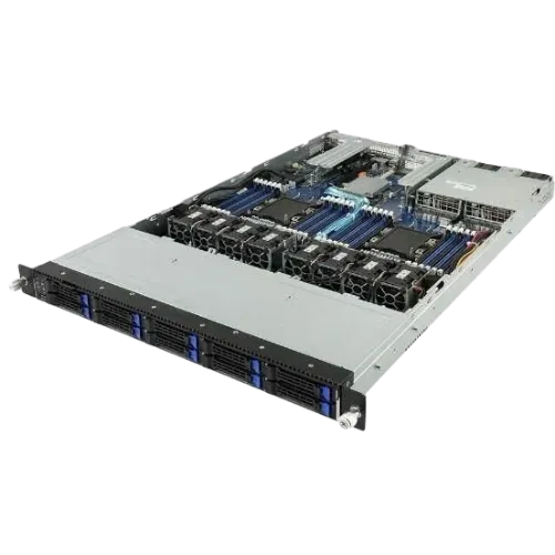 1U