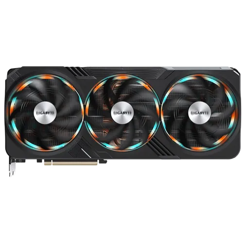GeForce RTX 4090 GAMING OC